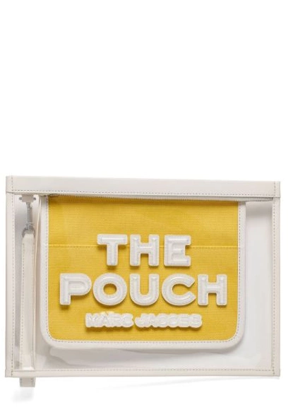 Cheap Women Pouch clutch The Marc Jacobs bag 0730